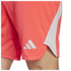 Adidas Ανδρικό σορτς τερματοφύλακα Tiro25 Pro Goalkeeper Shorts